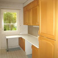 House in Finland, 181 sq.m.