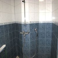 House in Finland, 181 sq.m.