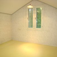 House in Finland, 181 sq.m.