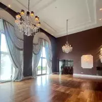 Вилла в Турции, Стамбул, 800 кв.фт.