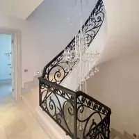 Вилла в Турции, Стамбул, 800 кв.фт.