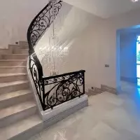 Вилла в Турции, Стамбул, 800 кв.фт.
