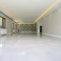 Villa in Turkey, Istanbul, 750 sq.ft.