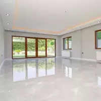 Villa in Turkey, Istanbul, 750 sq.ft.
