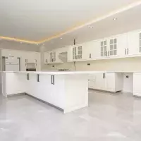 Villa in Turkey, Istanbul, 750 sq.ft.