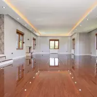 Villa in Turkey, Istanbul, 750 sq.ft.