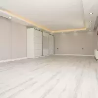 Villa in Turkey, Istanbul, 750 sq.ft.