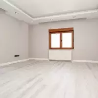 Villa in Turkey, Istanbul, 750 sq.ft.