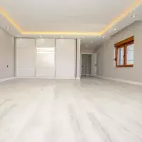 Villa in Turkey, Istanbul, 750 sq.ft.
