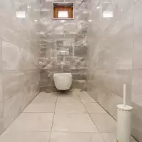 Villa in Turkey, Istanbul, 750 sq.ft.