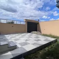 Villa in Turkey, Istanbul, 257 sq.ft.
