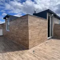 Villa in Turkey, Istanbul, 257 sq.ft.