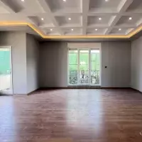Villa in Turkey, Istanbul, 257 sq.ft.