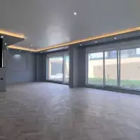 Villa in Turkey, Istanbul, 257 sq.ft.