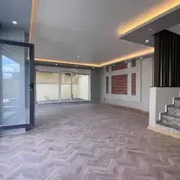 Villa in Turkey, Istanbul, 257 sq.ft.