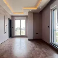 Villa in Turkey, Istanbul, 257 sq.ft.