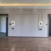 Villa in Turkey, Istanbul, 257 sq.ft.