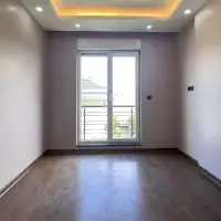Villa in Turkey, Istanbul, 257 sq.ft.