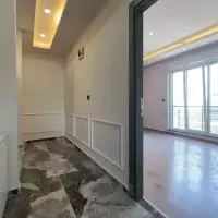 Villa in Turkey, Istanbul, 257 sq.ft.