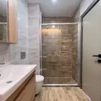 Villa in Turkey, Istanbul, 257 sq.ft.