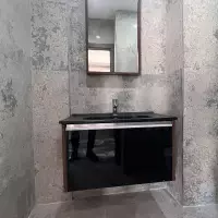 Villa in Turkey, Istanbul, 257 sq.ft.