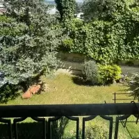Villa in Turkey, Istanbul, 600 sq.ft.