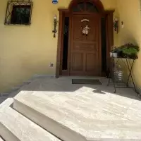 Villa in Turkey, Istanbul, 600 sq.ft.