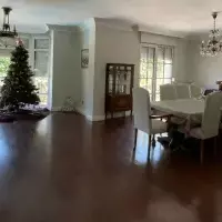 Villa in Turkey, Istanbul, 600 sq.ft.