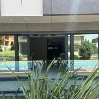 Villa in Turkey, Istanbul, 355 sq.ft.
