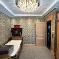 Villa in Turkey, Istanbul, 355 sq.ft.