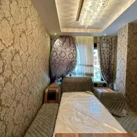 Villa in Turkey, Istanbul, 355 sq.ft.