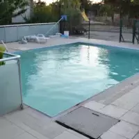 Villa in Turkey, Istanbul, 230 sq.ft.
