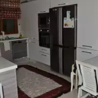 Villa in Turkey, Istanbul, 230 sq.ft.