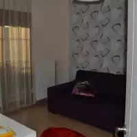 Villa in Turkey, Istanbul, 230 sq.ft.