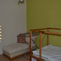 Villa in Turkey, Istanbul, 230 sq.ft.