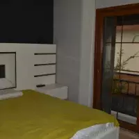 Villa in Turkey, Istanbul, 230 sq.ft.
