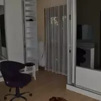 Villa in Turkey, Istanbul, 230 sq.ft.