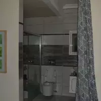 Villa in Turkey, Istanbul, 230 sq.ft.