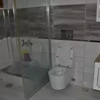 Villa in Turkey, Istanbul, 230 sq.ft.
