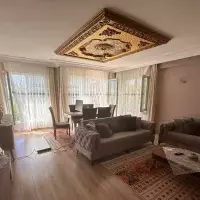 Вилла в Турции, Стамбул, 350 кв.фт.