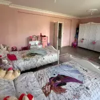 Вилла в Турции, Стамбул, 350 кв.фт.