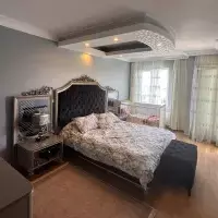 Вилла в Турции, Стамбул, 350 кв.фт.
