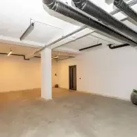 Villa in Turkey, Istanbul, 1100 sq.ft.