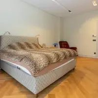Villa in Turkey, Istanbul, 1100 sq.ft.