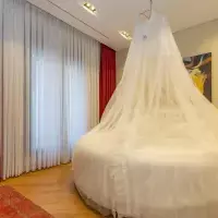 Villa in Turkey, Istanbul, 1100 sq.ft.