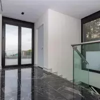 Villa in Turkey, Istanbul, 1100 sq.ft.