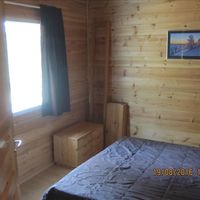 House in Finland, 90 sq.m.