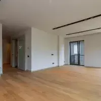 Villa in Turkey, Istanbul, 422 sq.ft.