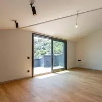 Villa in Turkey, Istanbul, 422 sq.ft.