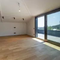 Villa in Turkey, Istanbul, 422 sq.ft.